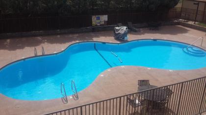 Best Western Discovery Inn - image 3