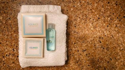 Best Western Discovery Inn - image 7