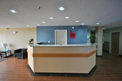 Desert Inn - image 10