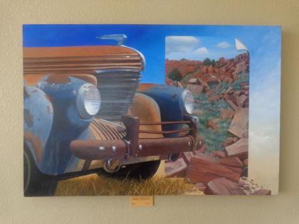 Desert Inn - image 13