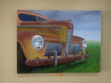 Desert Inn - image 14