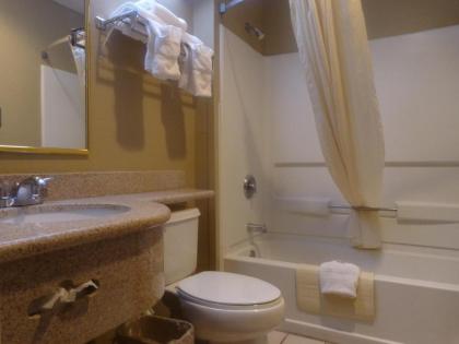 Desert Inn - image 2