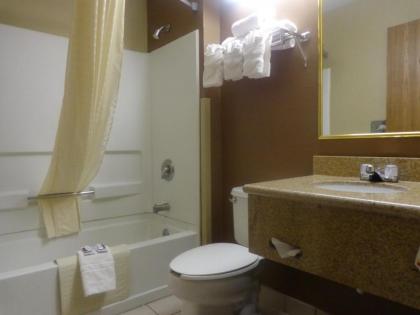 Desert Inn - image 3