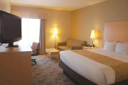 La Quinta by Wyndham Tucumcari - image 10