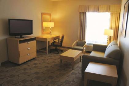 La Quinta by Wyndham Tucumcari - image 11