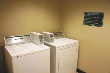La Quinta by Wyndham Tucumcari - image 13