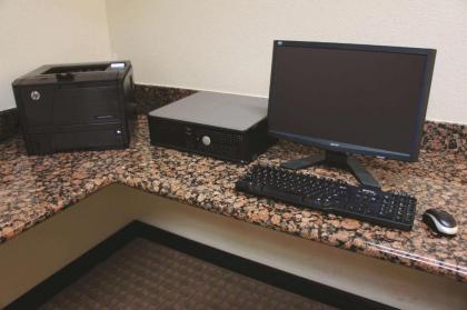 La Quinta by Wyndham Tucumcari - image 15
