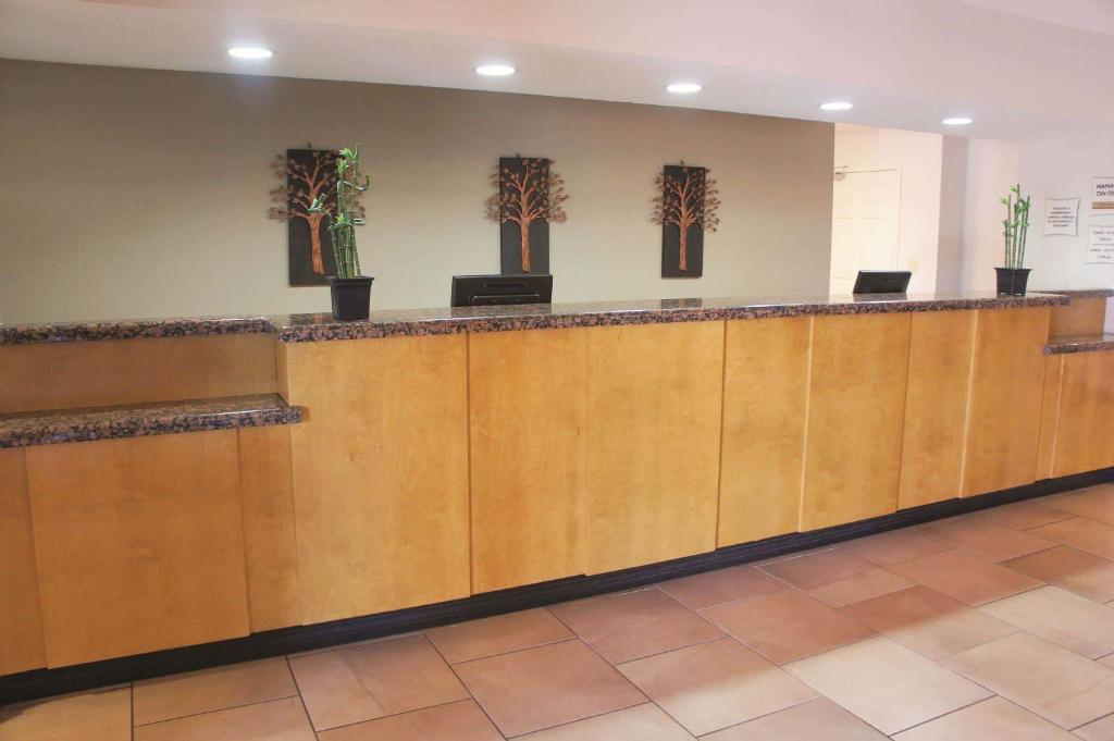 La Quinta by Wyndham Tucumcari - image 2