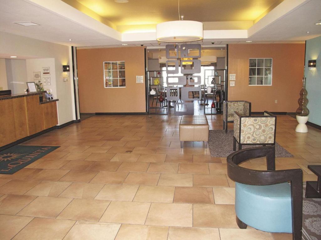 La Quinta by Wyndham Tucumcari - image 3