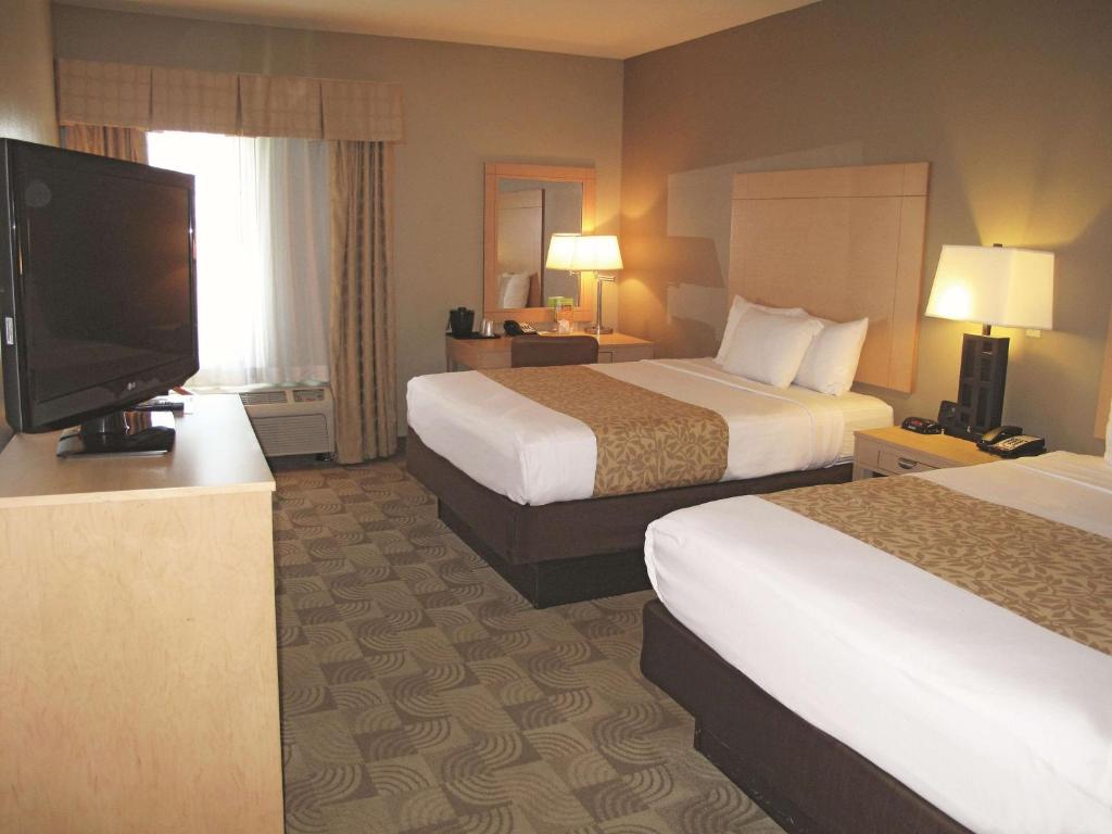 La Quinta by Wyndham Tucumcari - image 7