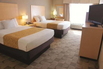 La Quinta by Wyndham Tucumcari - image 8
