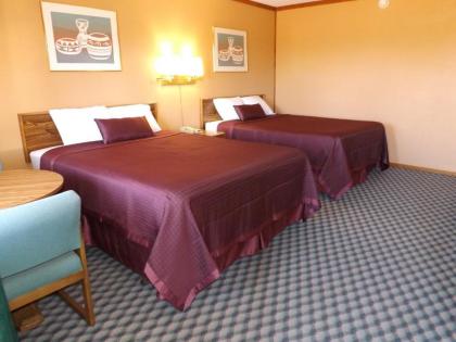 Tristar Inn Xpress - image 10