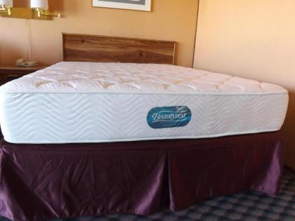 Tristar Inn Xpress - image 12