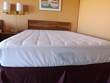 Tristar Inn Xpress - image 13