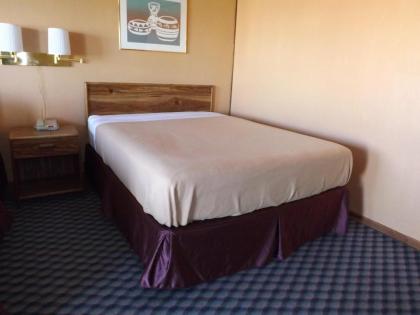 Tristar Inn Xpress - image 14