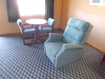 Tristar Inn Xpress - image 15