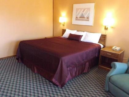Tristar Inn Xpress - image 8
