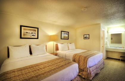 Roadrunner Lodge Motel - image 10