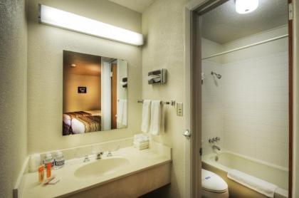 Roadrunner Lodge Motel - image 13