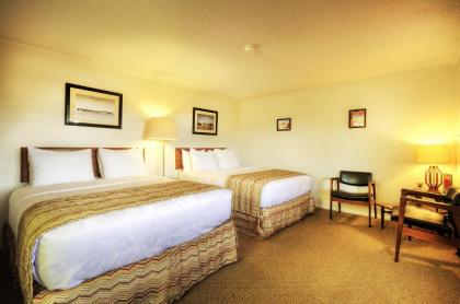 Roadrunner Lodge Motel - image 14