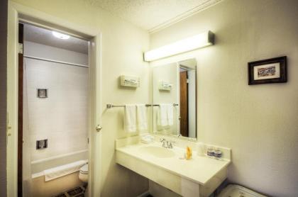 Roadrunner Lodge Motel - image 5