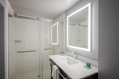 Hotel Interurban - image 13
