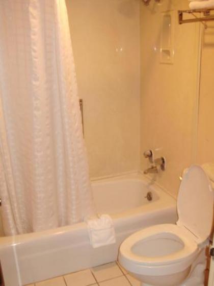 Trade Winds Central Inn - image 3