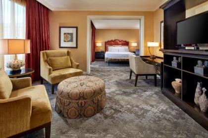 Hyatt Regency Tulsa Downtown - image 2