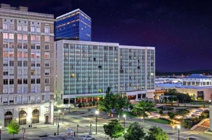 Hyatt Regency Tulsa Downtown - image 3