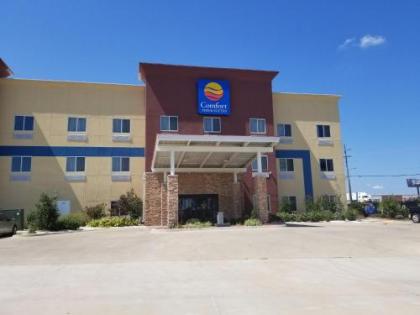 Hotel in tulsa Oklahoma