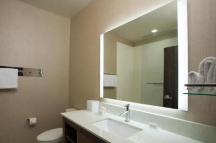 Residence Inn by Marriott Tulsa Downtown - image 4