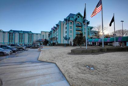 Hollywood Casino Tunica - image 10