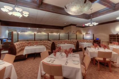 Hollywood Casino Tunica - image 15