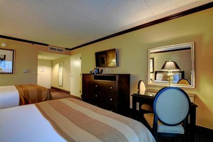 Hollywood Casino Tunica - image 5