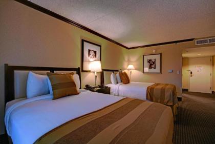 Hollywood Casino Tunica - image 6