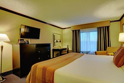 Hollywood Casino Tunica - image 7
