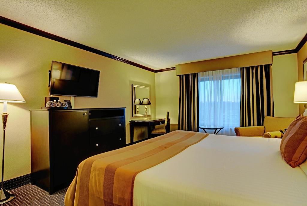 Hollywood Casino Tunica - image 7