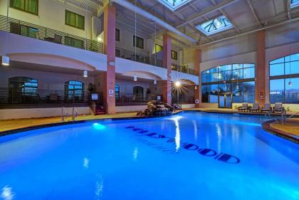 Hollywood Casino Tunica - image 8