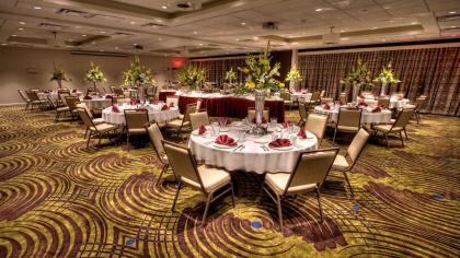 Holiday Inn & Suites Tupelo North an IHG Hotel - image 7