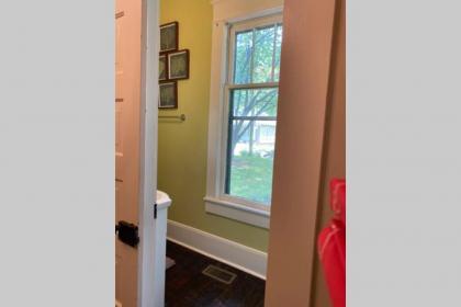 Mill Cottage - image 5