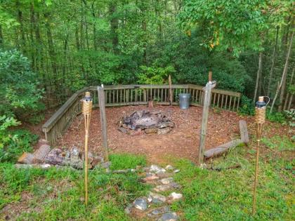 Bear Paw Ridge-Turtletown TN - image 14