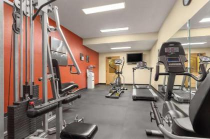 Country Inn & Suites by Radisson Tuscaloosa AL - image 4