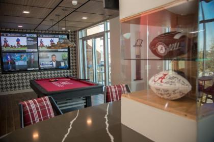 WestGate Luxury Condominiums - image 2