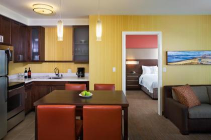 Residence Inn by Marriott Tustin Orange County - image 7