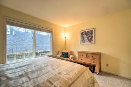Pet-Friendly Mountain Home with Deck 3 Mi to Hiking - image 15