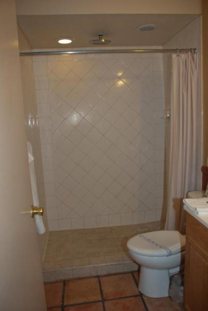 Sunnyvale Garden Suites - Joshua Tree National Park - image 10