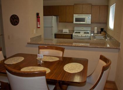 Sunnyvale Garden Suites - Joshua Tree National Park - image 6