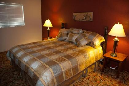 Sunnyvale Garden Suites - Joshua Tree National Park - image 9