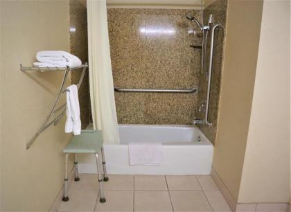 Americas Best Value Inn - Joshua Tree/Twentynine Palms - image 3