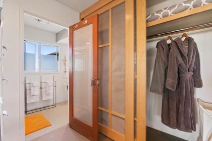 The Wheelhouse - image 11